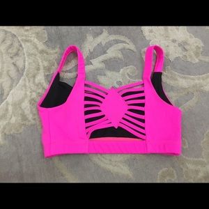 Onzie Sun Ray Bra